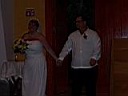 Mexico2005 302.jpg
